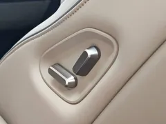 2025 Li Auto i6 4WD Standard — фото 12