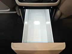 2025 Li Auto i6 4WD Standard — фото 13