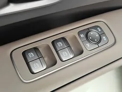 2025 Li Auto i6 4WD Standard — фото 14