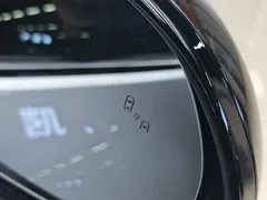 2025 Li Auto i6 4WD Standard — фото 25