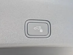 2025 Li Auto i6 4WD Standard — фото 27