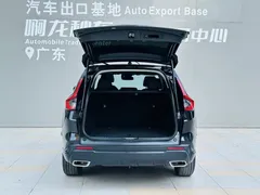 2023 Honda CR-V 240TURBO 2WD Fashion 5-seat, чёрный — фото 17