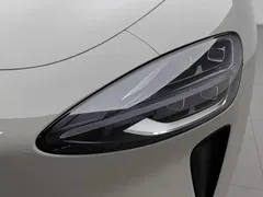 2024 Xiaomi SU7 RWD Long Range Smart Driving — фото 7