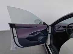 2024 Xiaomi SU7 RWD Long Range Smart Driving — фото 8