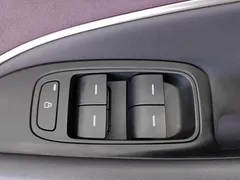 2024 Xiaomi SU7 RWD Long Range Smart Driving — фото 9