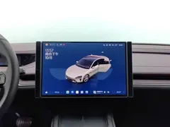 2024 Xiaomi SU7 RWD Long Range Smart Driving — фото 12