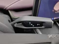 2024 Xiaomi SU7 RWD Long Range Smart Driving — фото 13