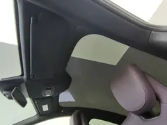 2024 Xiaomi SU7 RWD Long Range Smart Driving — фото 14