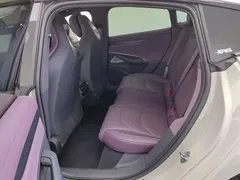 2024 Xiaomi SU7 RWD Long Range Smart Driving — фото 15