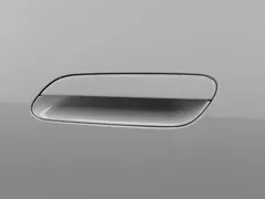 2024 Xiaomi SU7 RWD Long Range Smart Driving — фото 18