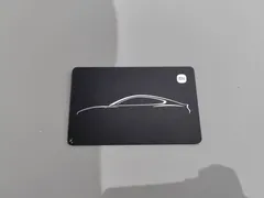 2024 Xiaomi SU7 RWD Long Range Smart Driving — фото 19