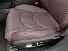 2024 Xiaomi SU7 RWD Long Range Smart Driving — фото 20