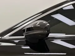 2023 Audi A6L 45 TFSI Sport, чёрный — фото 14