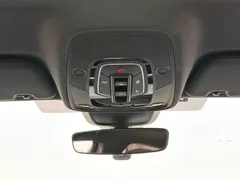 2023 Audi A6L 45 TFSI Sport, чёрный — фото 23