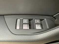 2023 Audi A6L 45 TFSI Sport, чёрный — фото 27