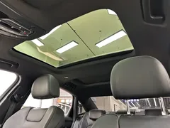 2023 Audi A6L 45 TFSI Sport, чёрный — фото 29