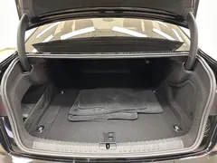 2023 Audi A6L 45 TFSI Sport, чёрный — фото 31