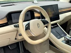 2024 Aito M7 1.5T RWD Plus 5-seat — фото 5
