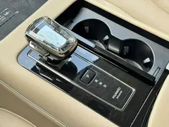 2024 Aito M7 1.5T RWD Plus 5-seat — фото 11