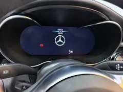 2019 Mercedes-Benz C-Class C 260 L Sport, белый — фото 11