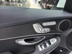 2019 Mercedes-Benz C-Class C 260 L Sport, белый — фото 12