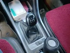 2021 Chery Tiggo 2 Pro 1.5L MT, белый — фото 7