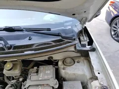 2021 Chery Tiggo 2 Pro 1.5L MT, белый — фото 20