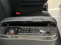 2021 Toyota Sienna 2.5L Hybrid Comfort, белый — фото 11