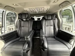 2021 Toyota Sienna 2.5L Hybrid Comfort, белый — фото 13