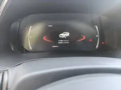 2021 Haval H6 1.5T AT Champion — фото 13
