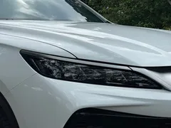 2025 BYD Song Pro 2nd Gen Smart Driving DM-i PHEV 75km Leading, белый — фото 9