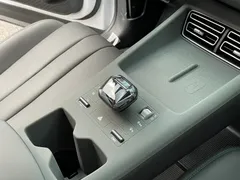 2025 BYD Song Pro 2nd Gen Smart Driving DM-i PHEV 75km Leading, белый — фото 17