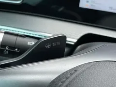 2025 BYD Song Pro 2nd Gen Smart Driving DM-i PHEV 75km Leading, белый — фото 18