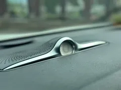 2021 Geely Preface 1.8T, белый — фото 11