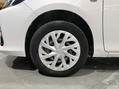 2022 Toyota Vios FS 1.5L 20th Anniversary, белый — фото 15