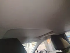 2021 Toyota Corolla Hybrid 1.8L E-CVT Elite, белый — фото 14