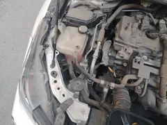 2021 Toyota Corolla Hybrid 1.8L E-CVT Elite, белый — фото 20