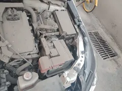2021 Toyota Corolla Hybrid 1.8L E-CVT Elite, белый — фото 21