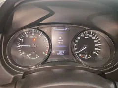 2022 Nissan X-Trail 2.0L 2WD, белый — фото 12