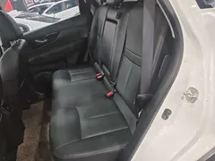 2022 Nissan X-Trail 2.0L 2WD, белый — фото 17