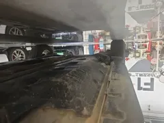 2022 Nissan X-Trail 2.0L 2WD, белый — фото 21