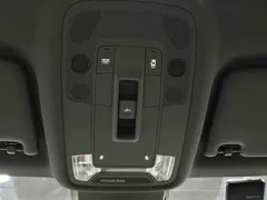 2022 Audi A3 Sportback 35 TFSI Fashion Sport, зелёный — фото 13