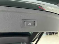 2022 Audi A3 Sportback 35 TFSI Fashion Sport, зелёный — фото 22
