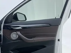2021 BMW X2, белый — фото 25