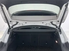 2021 BMW X2, белый — фото 26