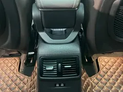 2021 BMW X2, белый — фото 28