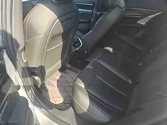 2023 Xpeng P7 P7i 702 Pro — фото 4