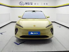 2024 Nio ET5T 75kWh Touring — фото 2