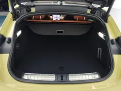 2024 Nio ET5T 75kWh Touring — фото 4