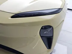 2024 Nio ET5T 75kWh Touring — фото 5